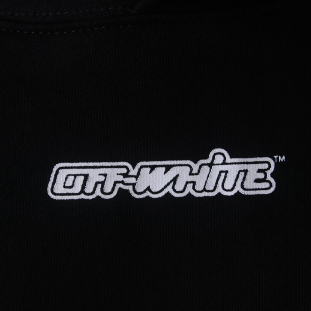 OFF WHITE